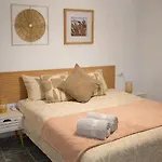 Pertuch Acogedora Con Encanto Cerca Del Mar *