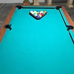 Pertuch Acogedora Con Encanto Cerca Del Mar 度假居 *