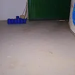 Pertuch Acogedora Con Encanto Cerca Del Mar *