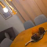 Pertuch Acogedora Con Encanto Cerca Del Mar *