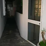 Сasa de vacaciones Pertuch Acogedora Con Encanto Cerca Del Mar *