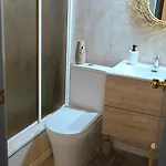 Pertuch Acogedora Con Encanto Cerca Del Mar