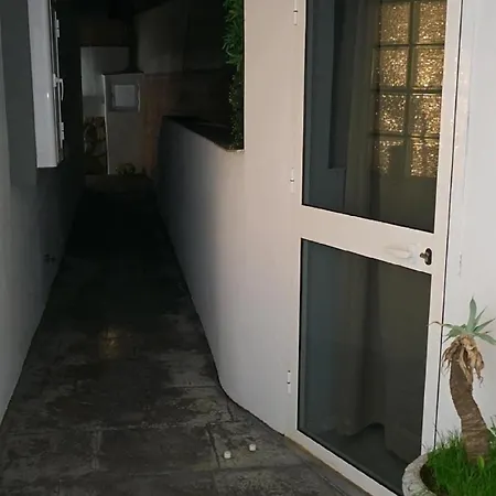 Дом отдыха Pertuch Acogedora Con Encanto Cerca Del Mar *