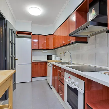 Pertuch Acogedora Con Encanto Cerca Del Mar Дом отдыха