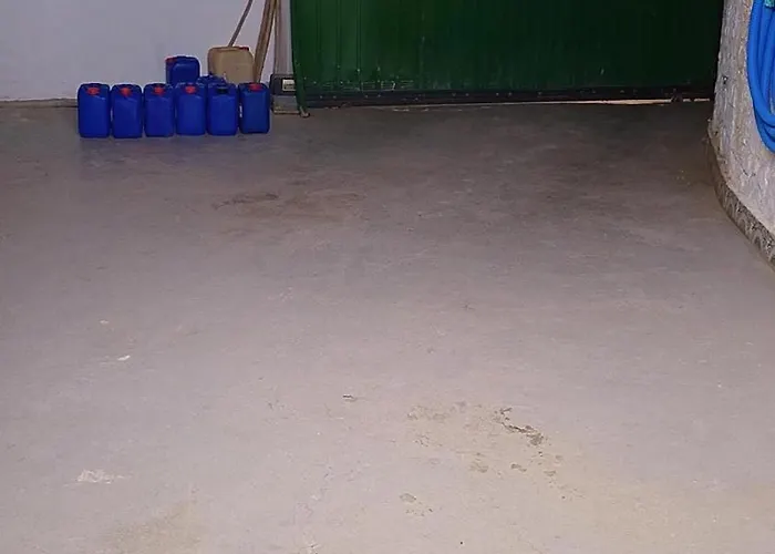 Pertuch Acogedora Con Encanto Cerca Del Mar *