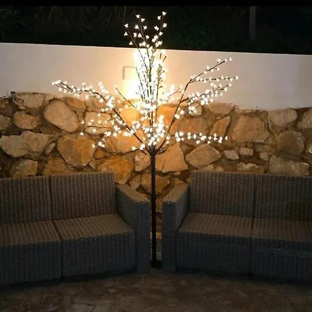 Pertuch Acogedora Con Encanto Cerca Del Mar *