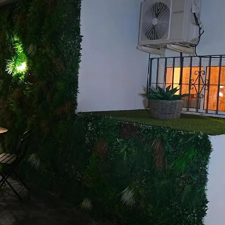 Pertuch Acogedora Con Encanto Cerca Del Mar *